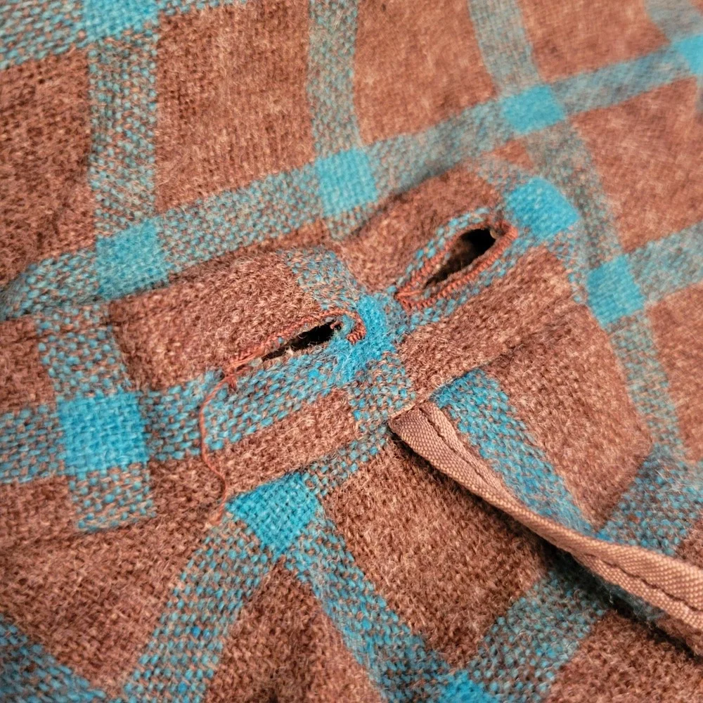 Prissy Missy Dallas charming vintage